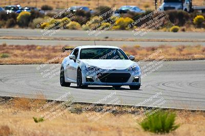 media/Nov-16-2024-Extreme Speed (Sat) [[6587d07cc4]]/Red Group/Session 2 (Turns 3 and 5)/